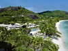 Kempinski Resort Seychelles
